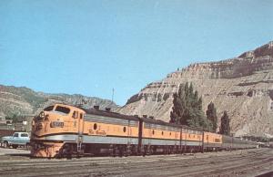 2 jmb-5771 03