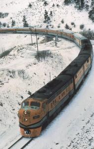 2 jmb-5771 04