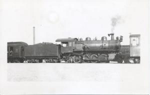 2 jmb c
