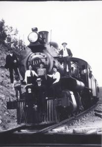 cm-101