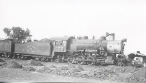 cm-106