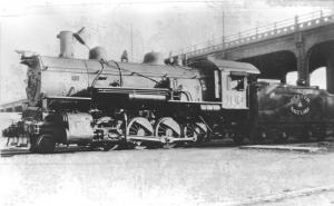mel-100