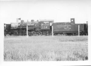 mel-114