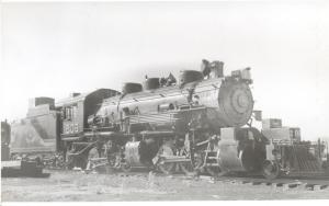 mel-206