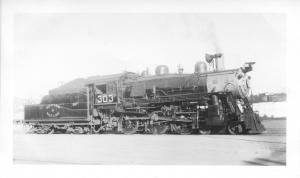 mel-303