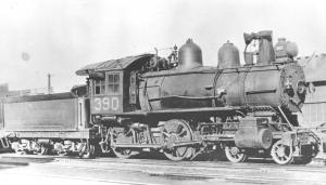 mel-390
