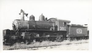 mel-391