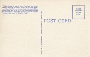 1 jpr-107r