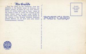 1 jpr-110 1r
