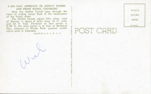 1 jpr-114r