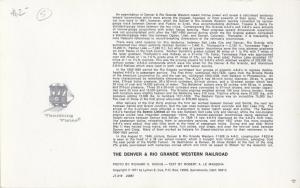 1 jpr-116r