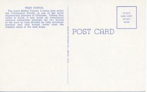 1 jpr-125 1r