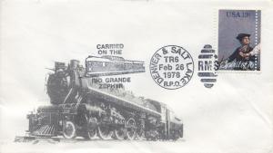 2 jmb-114