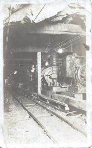 cm-103