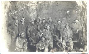 cm-105