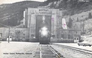 cm-107