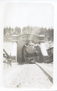 cm-110
