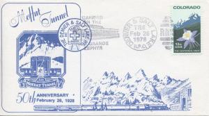 cm-114