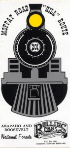 1 jpr-201