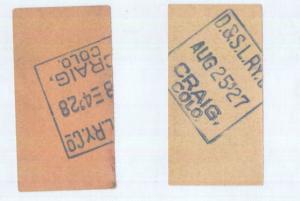 1 jpr-223
