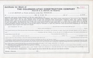 1 jpr-Construction Stock