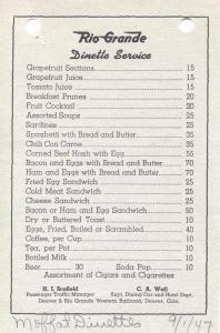 1 jpr-Dinette-Menu