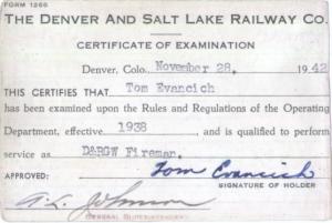 1 jpr-Exam Cert