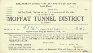 cm 11-103
