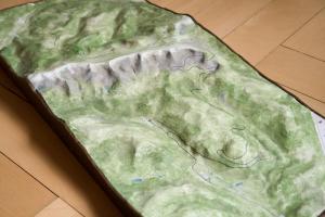 RollinsPass-01