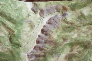 RollinsPass-02