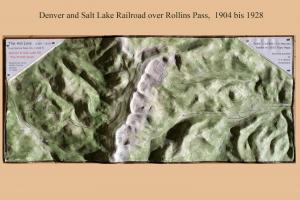 RollinsPass-05