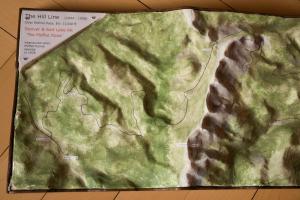 RollinsPass-06