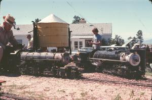 1976-LiveSteam-1