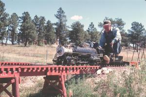 1976-LiveSteam-2