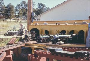 1976-LiveSteam-3