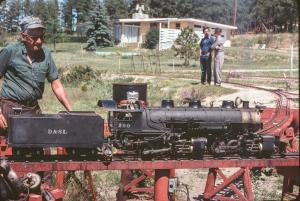 1976-LiveSteam-4