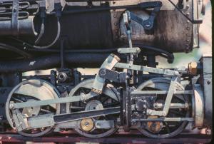 1976-LiveSteam-5