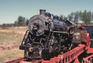 1976-LiveSteam-7