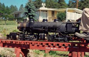 1976 usa 0014 100