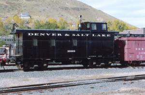jpr 12-103