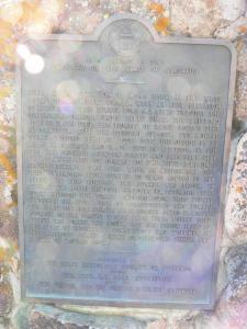 jpr P1120091