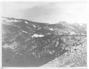 mel-141006-0001