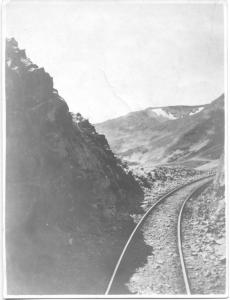 mel-141006-0006