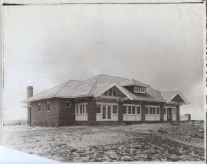 mel 05-119 2 (1)