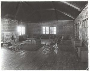 mel 05-119 3 (1)