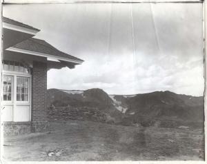 mel 05-119 4 (1)
