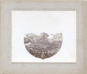 mel 05-119 5