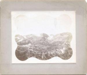 mel 05-119 6