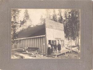 mel 05-123 2