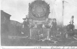 ts tabernash-101 1